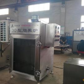 山东烘炉价格与批发供应 找谷瀑环保烘炉，品质有保障