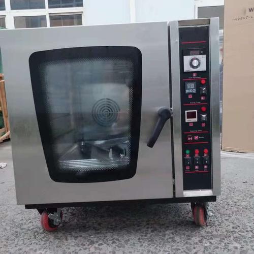 00元/台 起产品规格:电热式 燃气式产品数量:200